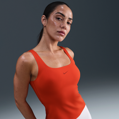 Nike Form