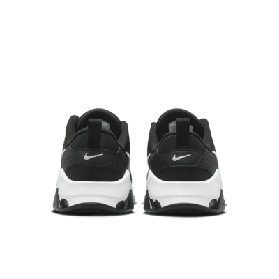 Chaussure d'entraînement Nike Zoom Bella 6 pour femme