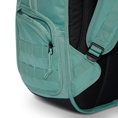 Nike Sportswear RPM Backpack (26L)