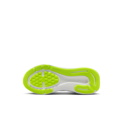 Nike Stellar Ride Schuh (jüngere Kinder)