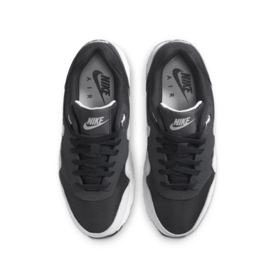 Scarpa Air Max 1 – Ragazzo/a