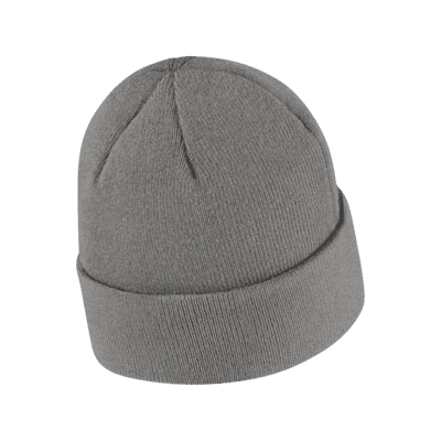 Nike College (Alabama) Cuffed Beanie