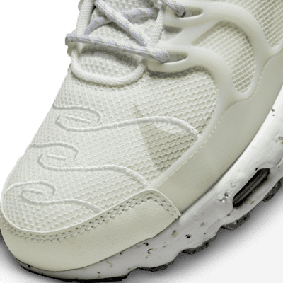 Tenis para hombre Nike Air Max Terrascape Plus