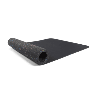 Nike Mastery Yoga Mat