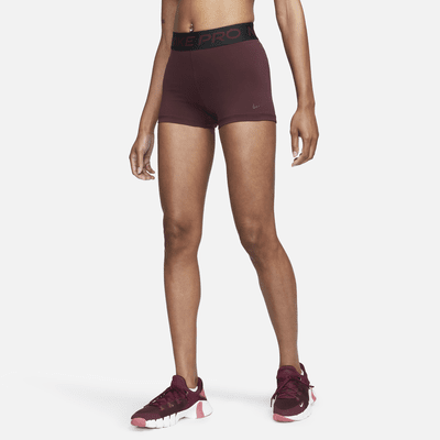 Nike Pro