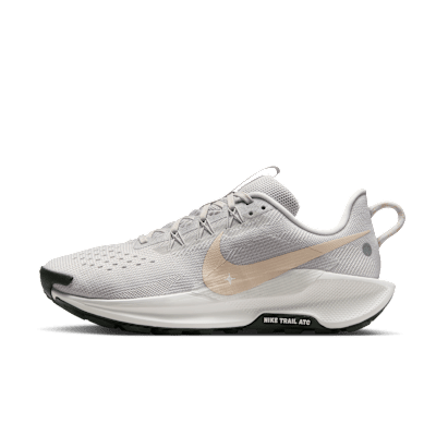 Nike Pegasus Trail 5