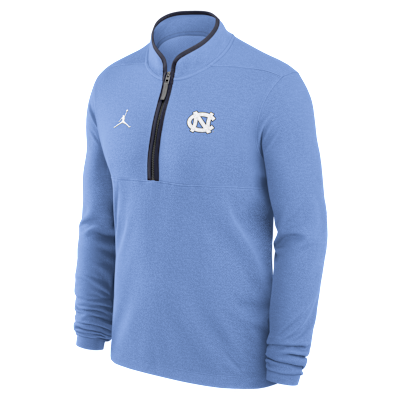 North Carolina Victory