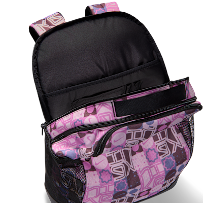Nike Brasilia Backpack (Medium, 24L)