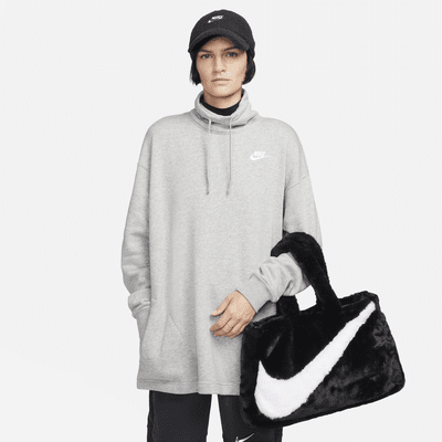 Nike Sportswear AF1 Tote Bag. Nike CA