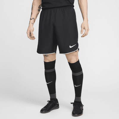 ナイキ Dri-FIT メンズ サッカーショートパンツ