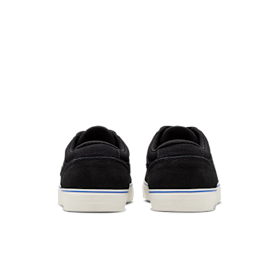 Nike SB Chron 2 Zapatillas de skateboard