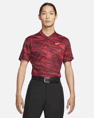 tw golf pants