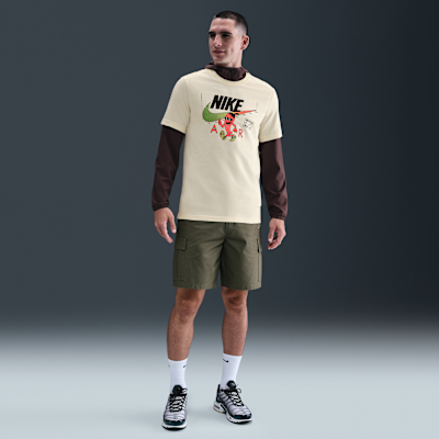 Nike Sportswear T-Shirt