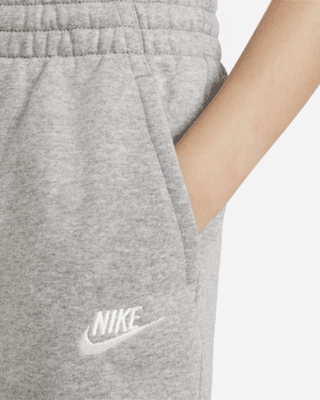 Nike Sportswear Club Fleece