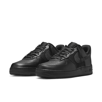 Nike Air Force 1 Low x Slam Jam Men's Shoes