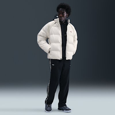 Veste en duvet Therma-FIT LeBron pour homme