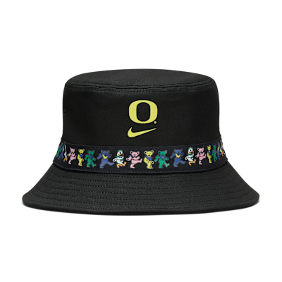 Nike "Grateful Duck" Men's Bucket Hat
