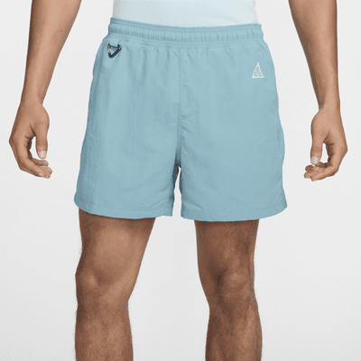 Nike ACG 'Reservoir Goat' herenshorts