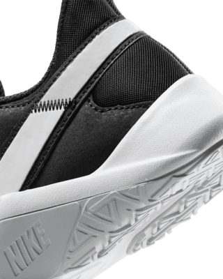 nike legend essential training