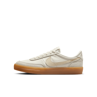 Nike Killshot 2 大童鞋款