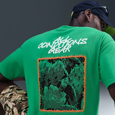 Playera para hombre Nike ACG