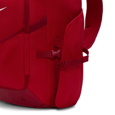 Nike Diamond Select Bat Pack (31L)