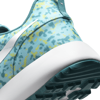 Roshe G Next Nature Men's Golf Shoes