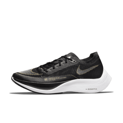 geroosterd brood Guinness dictator Nike Vaporfly Shoes. Nike.com