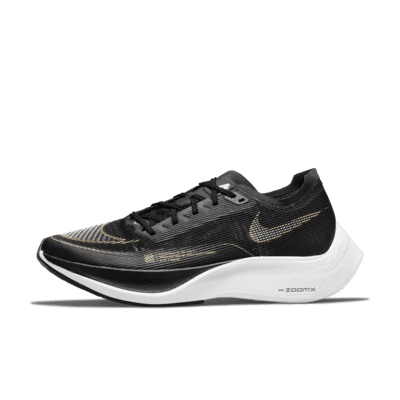 nike vaporfly next 9.5