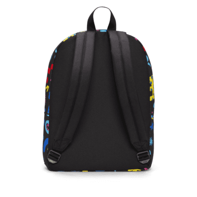 Nike Classic Kids' Backpack (16L)