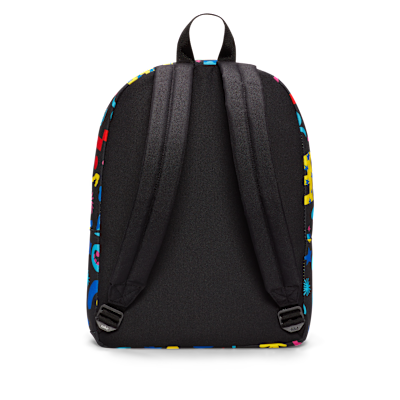 nike classic backpack