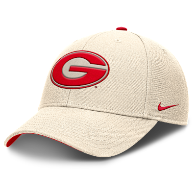 Georgia Primetime Rise