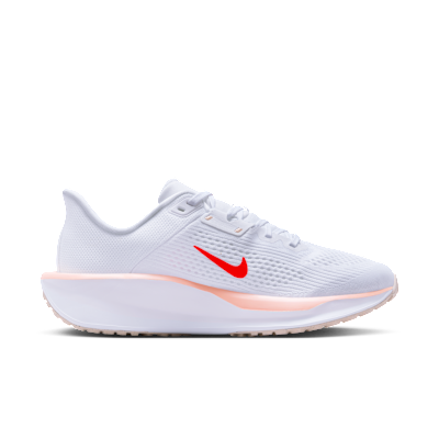 Tenis de correr en pavimento para mujer Nike Quest 6