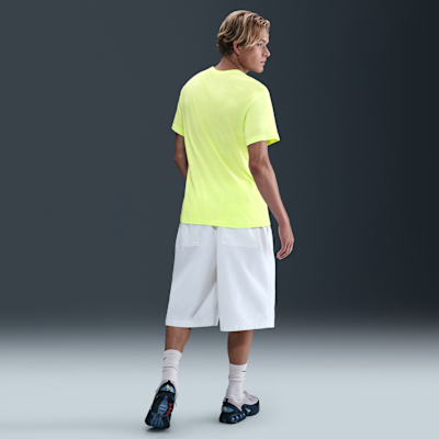 Nike Sportswear Men's T-Shirt