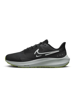 NIKE公式】ナイキ ペガサス 39 シールド ウィメンズ 悪天候対応 ロード 