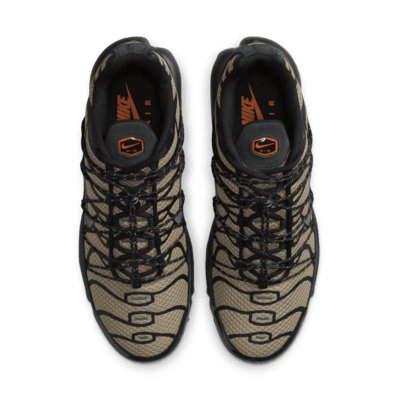 Nike Air Max Plus Utility Zapatillas - Hombre