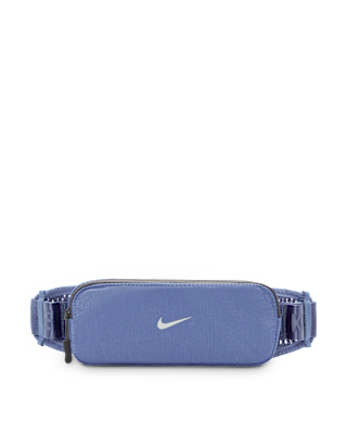 Женские  Nike Tempo Waist Pack для бега