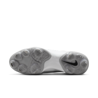 Tacos de béisbol Nike Diamond Standout MTL