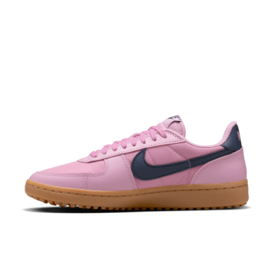 Nike Field General