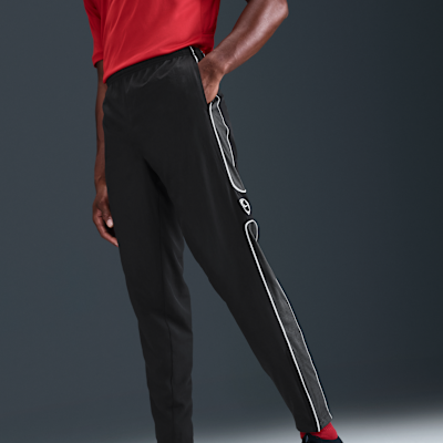 Nike Academy+ Men's Dri-FIT Soccer Pants