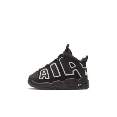 nike air uptempo real