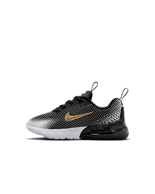 Детские кроссовки Nike Air Max Phoenix Little Kids' (Boys')