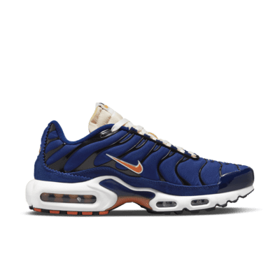 Calzado para hombre Nike Air Max Plus SE