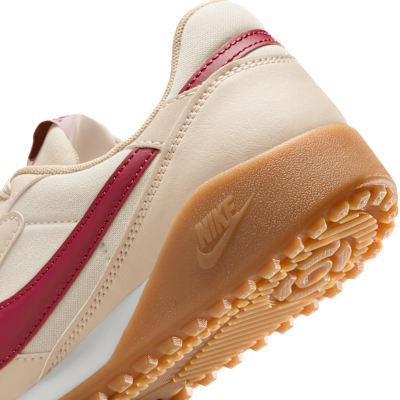 Tenis para mujer Nike Terra Manta