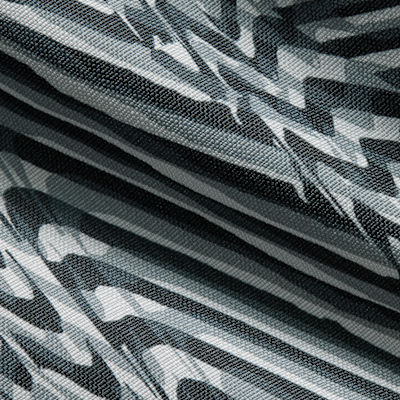 Nike Brasilia ryggsekk til barn (18 l)