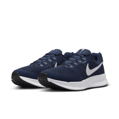 Nike Run Swift 3 Men's Road Running Shoes