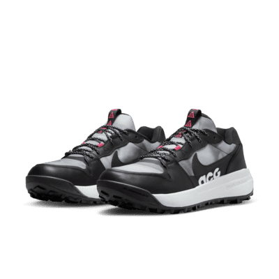 Tenis para hombre Nike ACG Lowcate SE