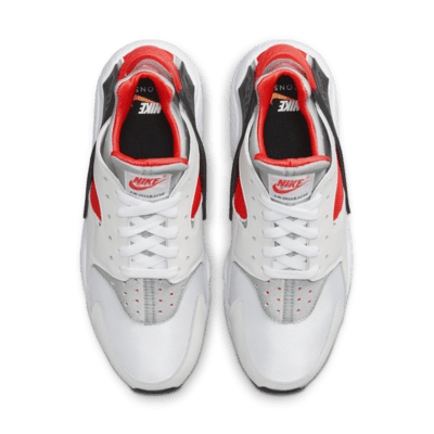 Nike Air Huarache Men's Shoes