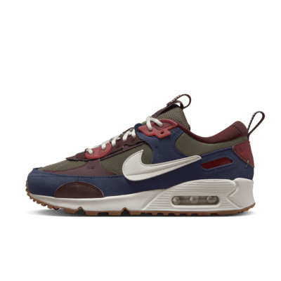 nike air max 90 womens uk