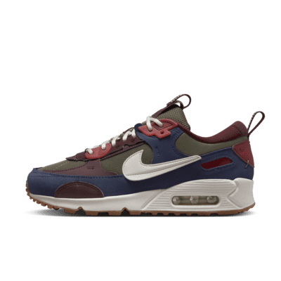 online air max shoes